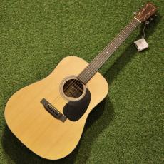 Martin D-12E #2982272【優しく力強いサウンド】【ベアクローモリモリカッコいい!】【クロサワ本店】_8