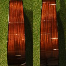 Martin D-12E #2982272【優しく力強いサウンド】【ベアクローモリモリカッコいい!】【クロサワ本店】_10