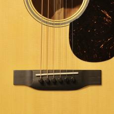 Martin 00-18 シリアルナンバー:2997489【特典あり!】【落ち着きのある素朴サウンド】【クロサワ本店】_4