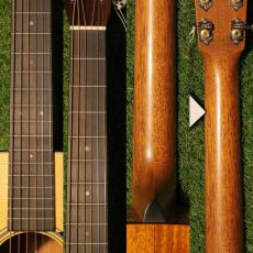 Martin D-18 Standard シリアルナンバー:2986927【特典あり!】【クロサワ本店】【48回無金利分割】_7