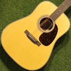 Martin D-35 Standard シリアルナンバー:2982765【2025仕様】【輪郭はっきりサウンド!】【クロサワ本店】_2