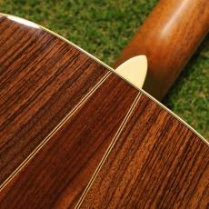 Martin D-35 Standard シリアルナンバー:2982765【2025仕様】【輪郭はっきりサウンド!】【クロサワ本店】_5