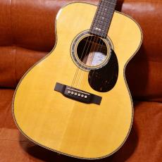 Martin OMJMの検索結果1～23件【楽器検索｜Jギター】