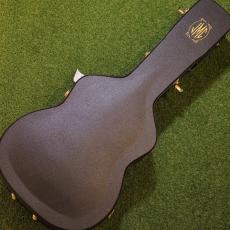 Martin OMJM John Mayer シリアルナンバー:2946781【握りやすい42.9mmナット幅!】【クロサワ本店】_10