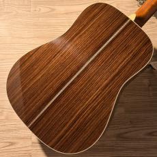 Martin HD12-28 シリアルナンバー:2909483【12弦の魅惑的幻想的サウンド】【クロサワ本店】_6