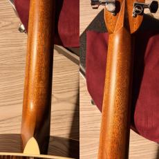 Martin HD12-28 シリアルナンバー:2909483【12弦の魅惑的幻想的サウンド】【クロサワ本店】_7