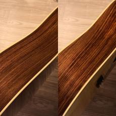 Martin HD12-28 シリアルナンバー:2909483【12弦の魅惑的幻想的サウンド】【クロサワ本店】_10