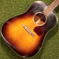 Gibson 1942 Banner J-45 V.S. Light Aged シリアルナンバー:22533026【マーフィーラボ】【クロサワ本店】_2