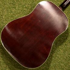 Gibson 1942 Banner J-45 V.S. Light Aged シリアルナンバー:22533026【マーフィーラボ】【クロサワ本店】_4