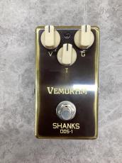 VEMURAM SHANKS ODS-1