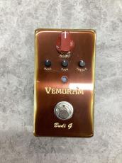 VEMURAM Budi-G