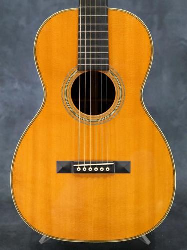 Martin 0-28VS