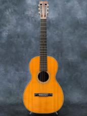 Martin 0-28VS_2