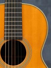Martin 0-28VS_5