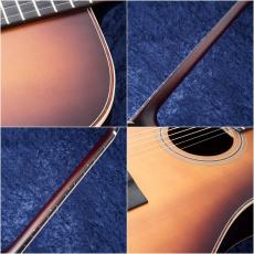 K.Yairi YW CTM '20【 USED】【48回無金利】【日本製】【【買取・下取強化中!】【クロサワ町田店】_8
