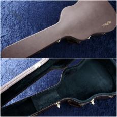 K.Yairi YW CTM '20【 USED】【48回無金利】【日本製】【【買取・下取強化中!】【クロサワ町田店】_11