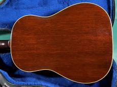 Gibson J-50_3