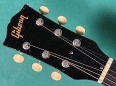 Gibson J-50_5