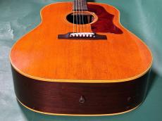 Gibson J-50_11