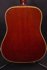 Gibson HummingBird_3