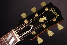 Gibson HummingBird_4