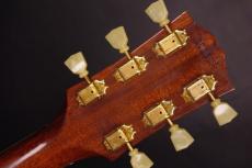 Gibson HummingBird_5