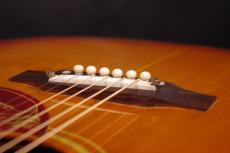 Gibson HummingBird_6