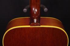 Gibson HummingBird_7