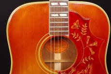 Gibson HummingBird_8