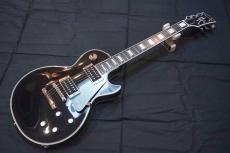 Edwards E-LP-CTM(JS)