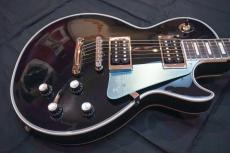 Edwards E-LP-CTM(JS)_3