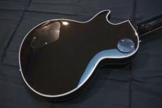 Edwards E-LP-CTM(JS)_4