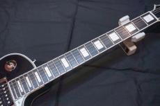 Edwards E-LP-CTM(JS)_5
