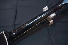 Edwards E-LP-CTM(JS)_6