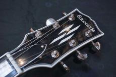 Edwards E-LP-CTM(JS)_7