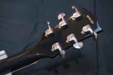 Edwards E-LP-CTM(JS)_8