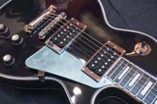 Edwards E-LP-CTM(JS)_9