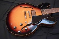 Epiphone ES-335-IG_3