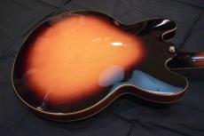 Epiphone ES-335-IG_4