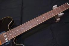 Epiphone ES-335-IG_5