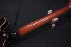 Epiphone ES-335-IG_6