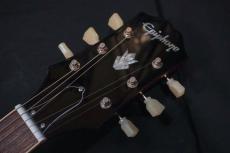 Epiphone ES-335-IG_7