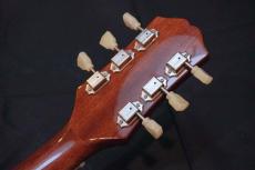 Epiphone ES-335-IG_8