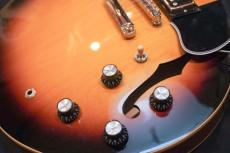 Epiphone ES-335-IG_9