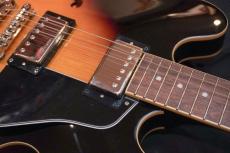 Epiphone ES-335-IG_10