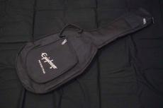 Epiphone ES-335-IG_11