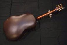 Ovation Legend 1617_2