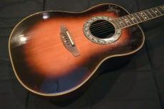 Ovation Legend 1617_3