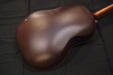 Ovation Legend 1617_4