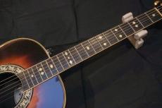 Ovation Legend 1617_5